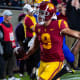 usc trojans cal bears pac-12 football goode 20225